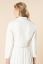 Preview: Tweed Bridal Jacket