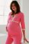 Preview: Maternity and Nursing Pyjamas