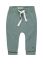 Preview: Organic Baby Trousers dark green