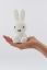 Preview: Miffy Mini LED Nursery Lamp