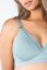 Preview: Triangle Maternity and Nursing Bra mint