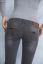 Preview: Slimfit Maternity Jeans grey