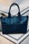 Preview: Luxe Changing Bag navy