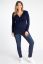 Preview: Cache Couer Maternity and Nursing Shirt navy