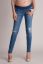 Preview: Distressed Maternity Slim Leg Jeans