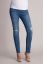 Preview: Distressed Maternity Slim Leg Jeans