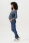 Preview: Skinny Maternity Jeans