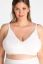Preview: Organic Maternity- and Nursing Bra seamless off-white