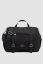 Preview: Storksak Eco 2 in 1 Diaper Bag and Backpack black