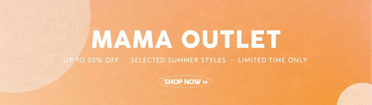 Mama Outlet