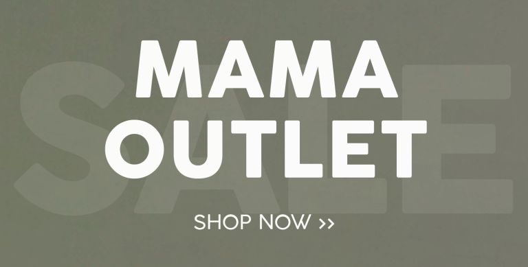 Mama Outlet
