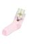 Preview: Baby Socks Deer pink