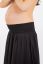 Preview: 2 in 1 Maternity Skirt and Dress black