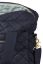Preview: Cam Cam Changing Bag navy