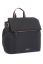 Preview: 3 in 1 St. James Scuba Storksak baby-changing bag