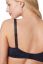 Preview: Nursing bra with Supreme lace
