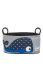 Preview: Whale stroller organizer