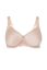 Preview: Spacer Maternity and Nursing Bra with Lace