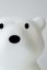 Preview: Icebear Nursery Lamp Dimmable