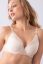 Preview: Plunge Maternity and Nursing Bra, pink