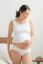 Vorschau: Medela Schwangerschafts-Slip weiß