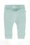 Preview: Rib Knit Baby Trousers sage