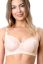 Preview: Balconette Maternity and Nursing Bra nude