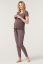 Preview: Organic Lounge and Pyjama Maternity Trousers