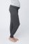 Preview: Yoga Lounge Trousers