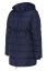 Preview: 3-in-1 Maternity Coat, Baby Carrier Jacket and Vest navy
