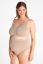 Preview: Luxe Maternity Slip bamboo viscose