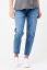 Preview: Girlfriend Maternity Jeans with Open Seam Ends
