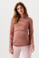 Preview: Maternity and Nursing long Sleeve
