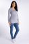 Preview: Organic Skinny Maternity Jeans Medium Wash