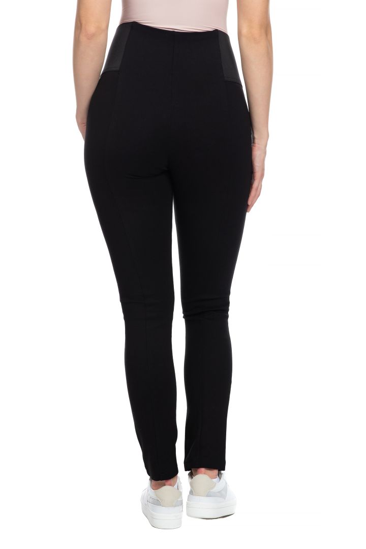 Maternity Stretch Trousers