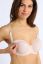Preview: Underwired Nursing Bra with Pads light almond