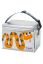 Preview: Kinderwagen-Kühltasche für Babynahrung Schlange