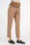 Preview: Maternity Pants Smart Casual camel