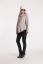 Preview: Remy Skinny Jeans black