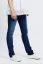 Preview: Straight leg maternity jeans