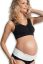 Vorschau: Stützgürtel für die Schwangerschaft weiß