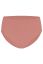 Preview: Eco High Rise Seamless Panty pink