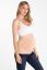 Preview: Seamless Belly Band nude