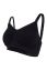 Preview: Seamless Nursing Bra with Moulded Cups