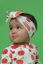 Preview: Baby Headband Apple