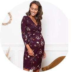 Hose für schwangere - Die besten Hose für schwangere ausführlich analysiert!
