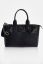 Preview: Luxe Changing Bag black