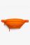 Vorschau: Gürtel Wickeltasche Eco aus recyceltem Nylon orange