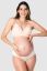 Vorschau: Triangel Schwangerschafts- und Still BH hellrosa