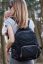Preview: Quilt Baby Changing Backpack Storksak